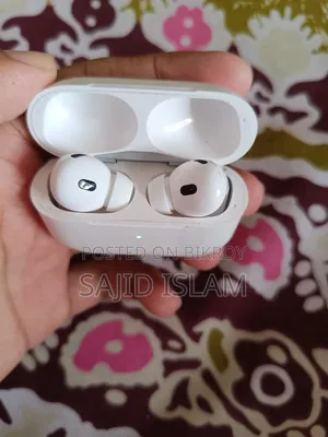 হেডফোন বিক্রি