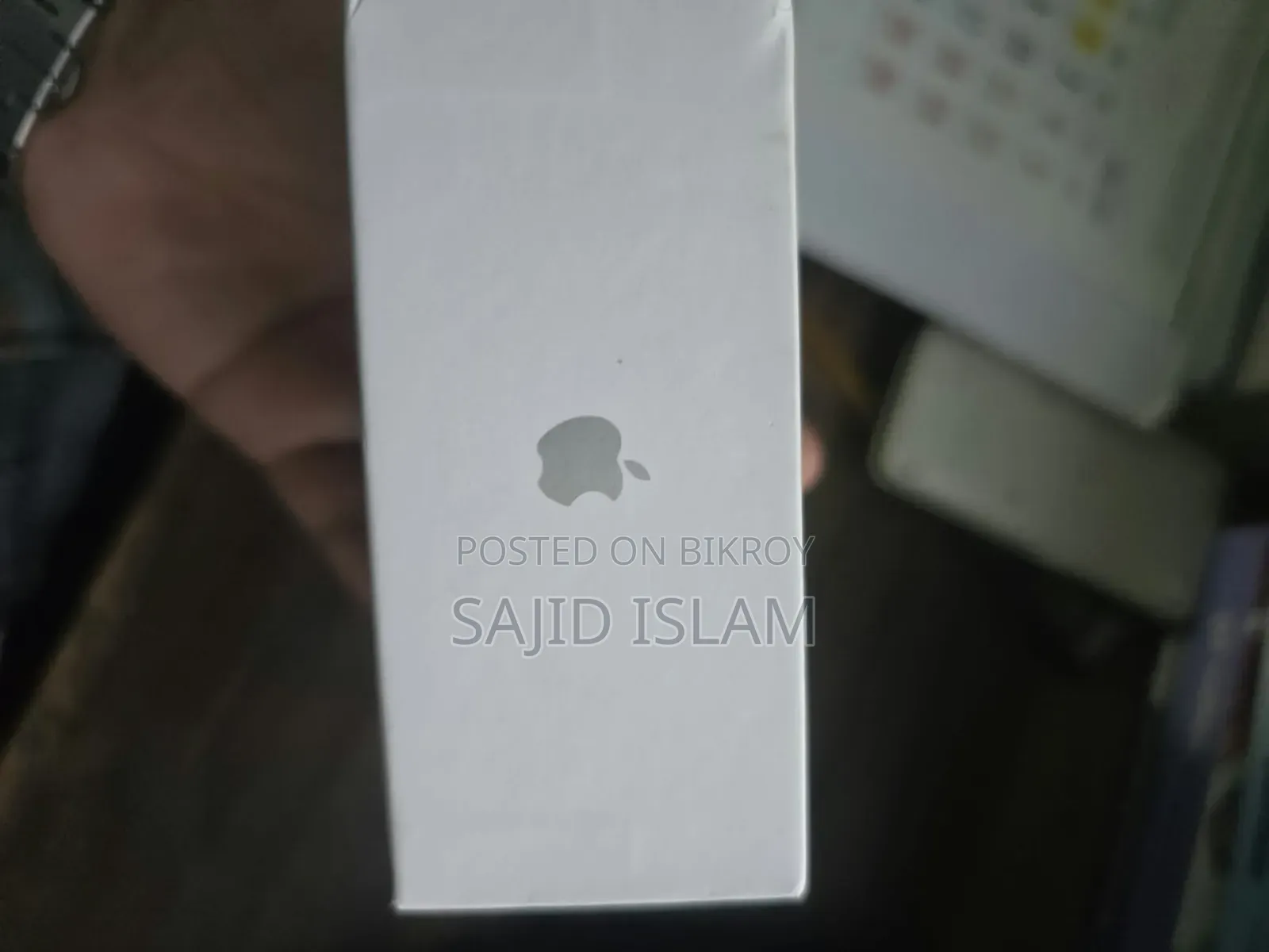 হেডফোন বিক্রি