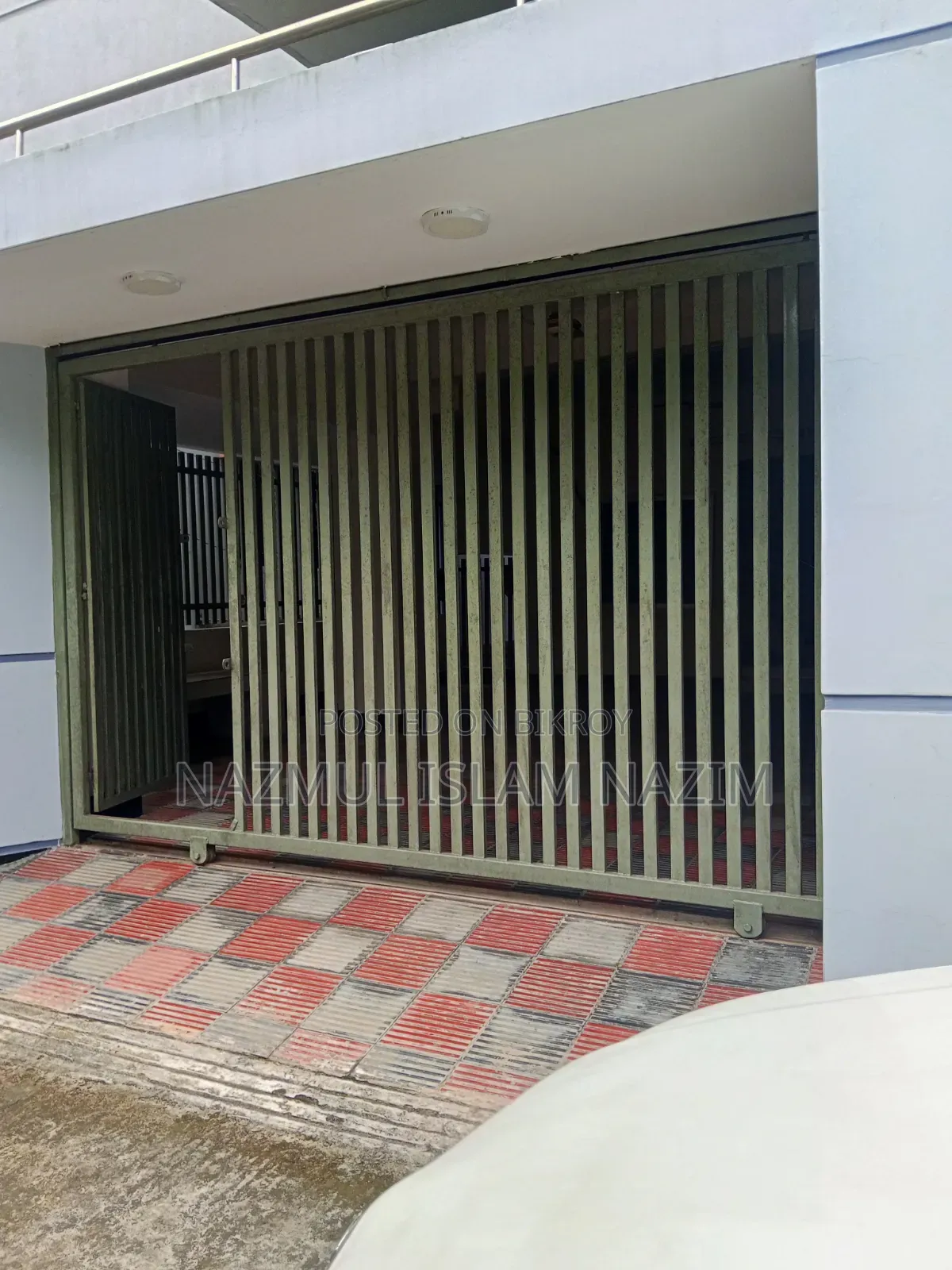 ১৬ বেডরুম ফার্ম হাউজ সিকদার বাড়ি, কালীগঞ্জ বিক্রয়ের জন্য