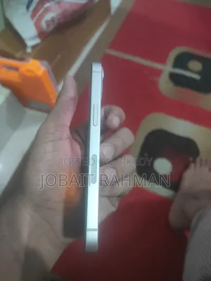 অ্যাপল আইফোন ১৩ ১২৮ জিবি গোল্ড