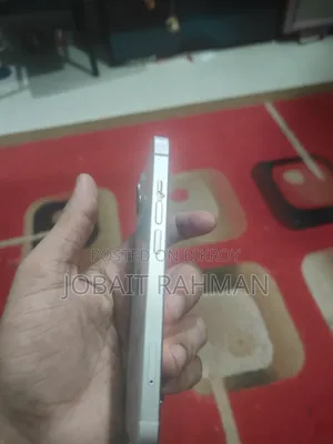 অ্যাপল আইফোন ১৩ ১২৮ জিবি গোল্ড