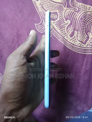 স্যামসাং গ্যালাক্সি এ২৩ ৫জি ১২৮ জিবি ব্লু