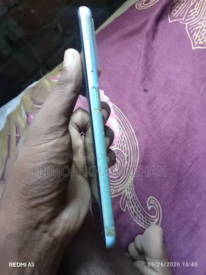 স্যামসাং গ্যালাক্সি এ২৩ ৫জি ১২৮ জিবি ব্লু