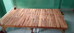 Used Bed