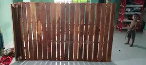 Used Bed