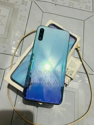 Huawei Y9s 128 GB