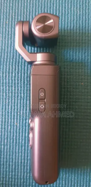 Pocket Camera Urgent Sale