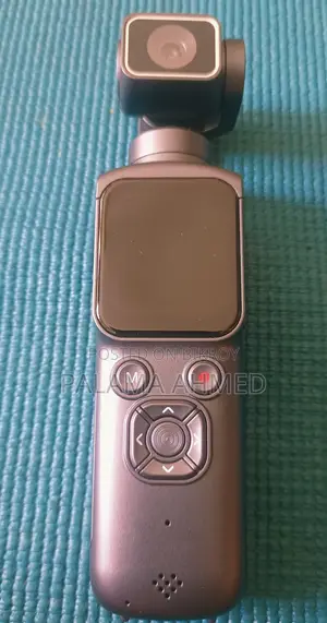 Pocket Camera Urgent Sale