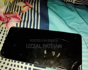 ওয়ানপ্লাস ৯আর ১২৮ জিবি পার্পল