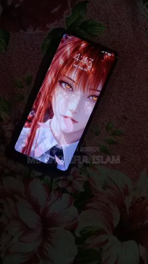 Xiaomi Poco X3 Pro 128 GB Black