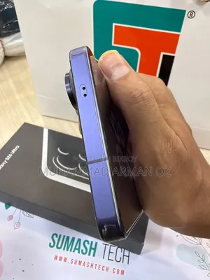 স্যামসাং গ্যালাক্সি এস২৬ আল্ট্রা ৫জি ২৫৬ জিবি