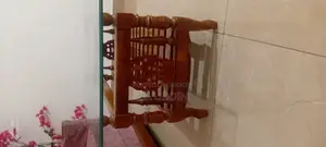Center Table