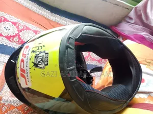 অ্যাক্সর এপেক্স ফুল ফেস হেলমেট বিক্রয়ের জন্য