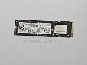 Micron Nvme M.2 With TCG Opal 2 (Self-Encrypting Drive) 1year Warranty