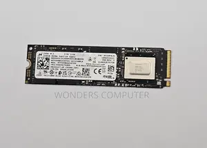 Micron Nvme M.2 With TCG Opal 2 (Self-Encrypting Drive) 1year Warranty