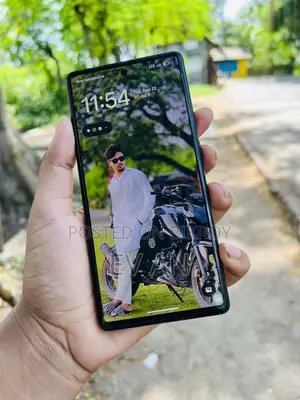 গুগল পিক্সেল ৬ ১২৮ জিবি