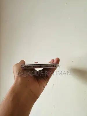 Apple iPhone XS Max 256 GB Gold