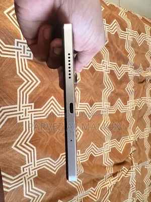 অনার প্যাড এক্স৭ ১২৮ জিবি গ্রে