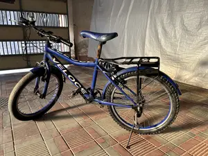 Baby Bicycle 20 Inch