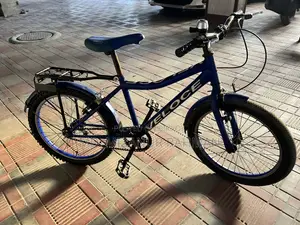 Baby Bicycle 20 Inch