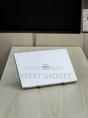 Laptop Dell XPS 15 9530 16GB Intel Core i7 SSD 512GB