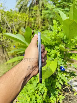 Samsung Galaxy S23 256 GB Green