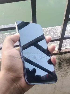 Realme C25s 64 GB