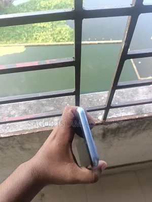 Realme C25s 64 GB