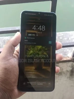 Realme C25s 64 GB