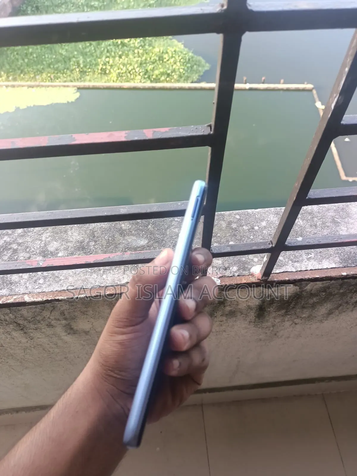 Realme C25s 64 GB