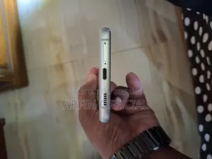 স্যামসাং গ্যালাক্সি এস২১ এফই ৫জি ১২৮ জিবি গ্রে