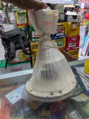 Xise 56" Ceiling Fan