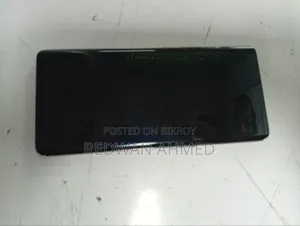 অপ্পো রেনো৫ প্রোগ ৫জি ২৫৬ জিবি