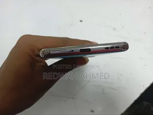 অপ্পো রেনো৫ প্রোগ ৫জি ২৫৬ জিবি