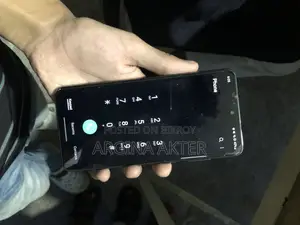 স্যামসাং গ্যালাক্সি এস২১ ৫জি ১২৮ জিবি ব্ল্যাক