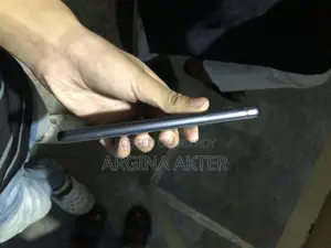 স্যামসাং গ্যালাক্সি এস২১ ৫জি ১২৮ জিবি ব্ল্যাক