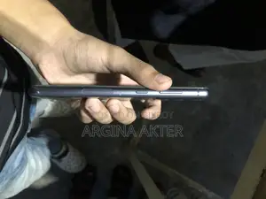 স্যামসাং গ্যালাক্সি এস২১ ৫জি ১২৮ জিবি ব্ল্যাক