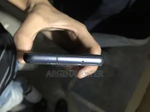 স্যামসাং গ্যালাক্সি এস২১ ৫জি ১২৮ জিবি ব্ল্যাক