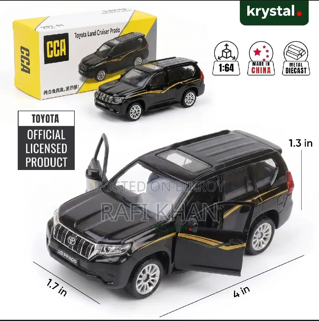 Brand New Car Models