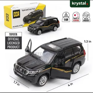 Brand New Car Models