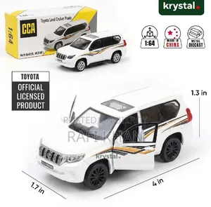 Brand New Car Models