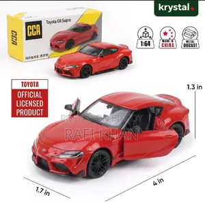 Brand New Car Models
