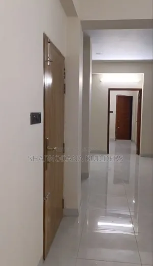 স্বপ্ন বিলাস-০৩, মোহাম্মদপুরে ৩ বেডরুমের অ্যাপার্টমেন্ট বিক্রয়