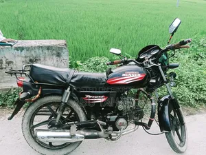 ডেসলং সিওয়াই৯০ (দ্বিতীয়) ২০২৫ ব্ল্যাক