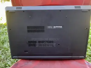 Laptop Dell Inspiron 15 3000 8GB Intel Core i3 HDD+SSD 128GB
