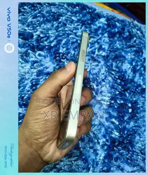 Apple iPhone 14 128 GB White
