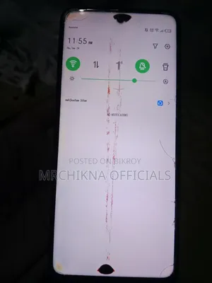 Infinix Hot 11s 128 GB Green