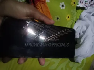 Infinix Hot 11s 128 GB Green