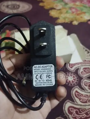 Guitar Adapter