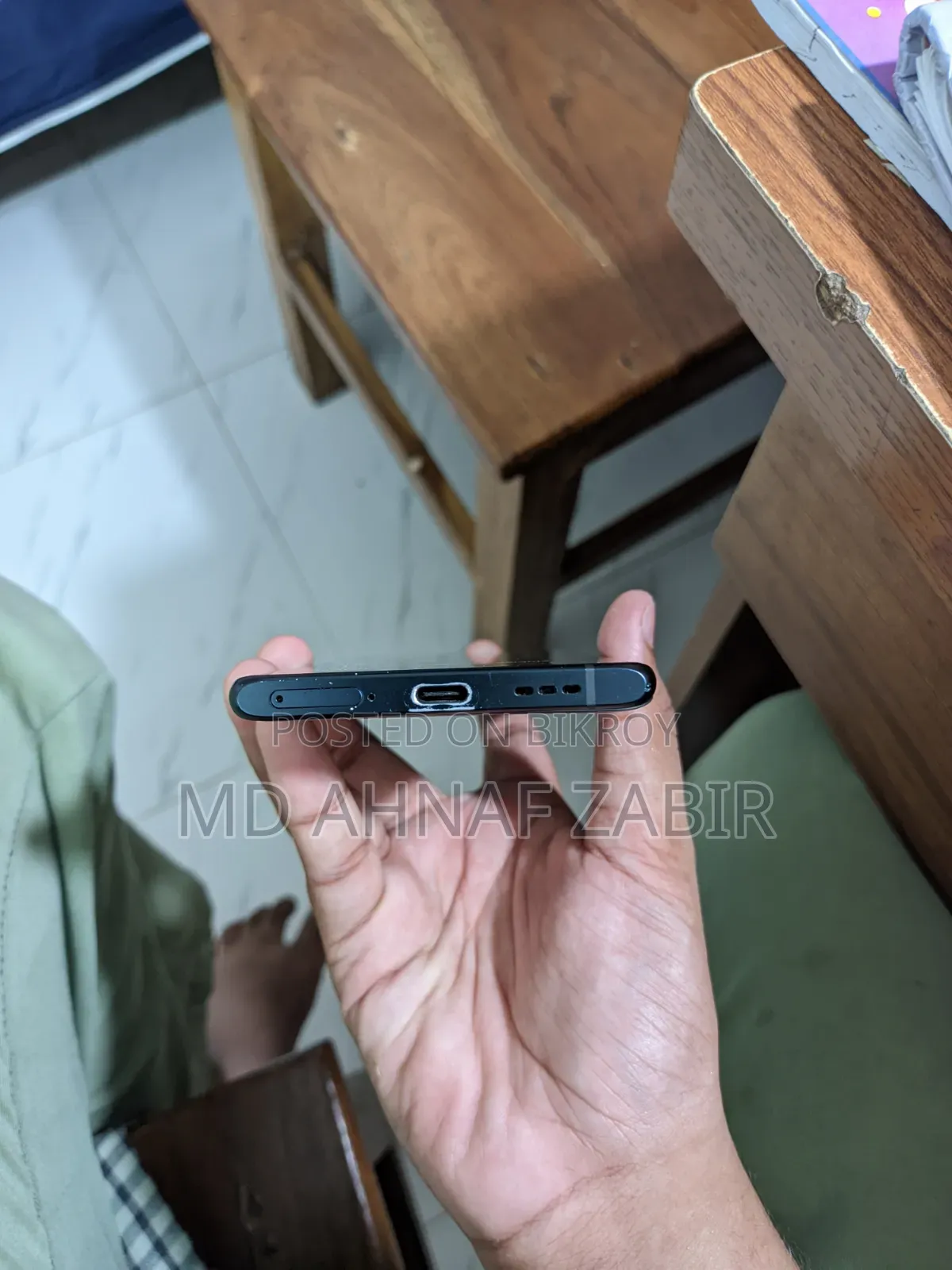 অপো ফাইন্ড এক্স৩ নিও ২৫৬ জিবি ব্ল্যাক